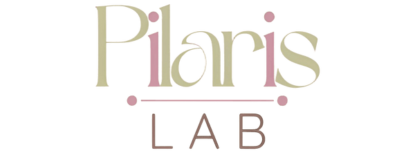 Pilaris Lab